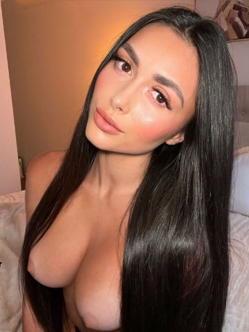 Стелла